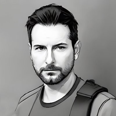 IndieTrav